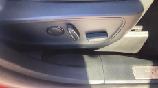 Ford Kuga 2.0 EcoBlue 190 Titanium First Ed 5dr Auto AWD Diesel Estate